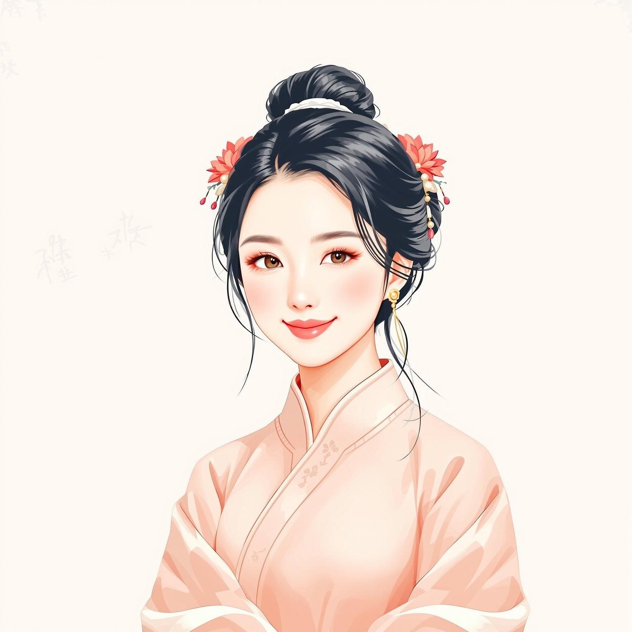 二次元漫画苏墨 二次元漫画团队成员 - 苏墨